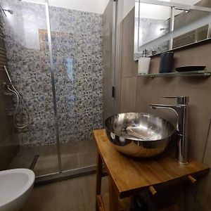 Chambre de Luxe Lit King-Size