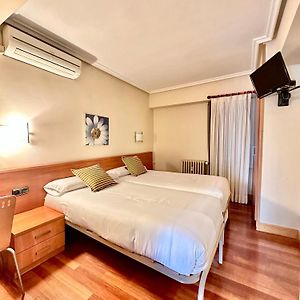 Chambre Standarde Double