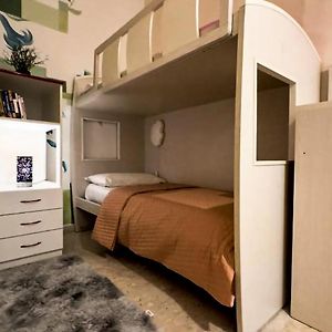 Chambre Standarde Double