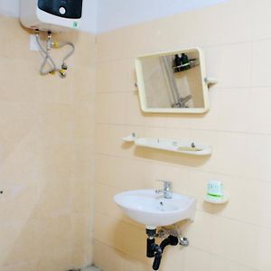 Appartement de Luxe
