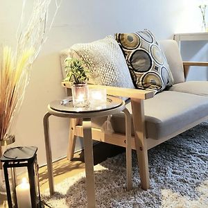 Appartement Standard