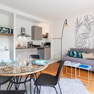 Villa Collection