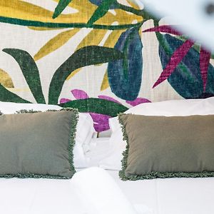 Suite Supérieure Lit King-Size