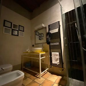 B&B Molino2Rosso