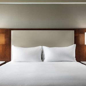 Chambre Lit King-Size