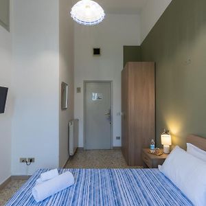 Chambre Standarde Simple
