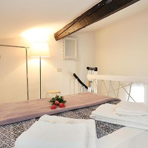 Romantico Oltrarno - Sweet Dreams In Florence