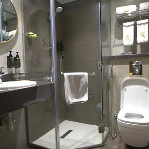 Chambre de Luxe Double