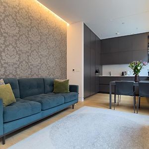 Appartement Supérieur à 1 Chambre à Coucher