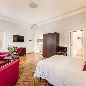Suite Lit King-Size
