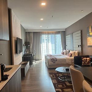 Chambre Premier Double