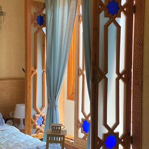 Chambre de Luxe