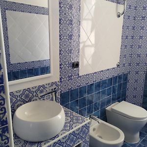 Appartement de Luxe