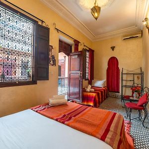 Suite Lit King-Size