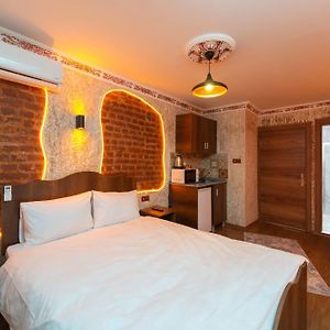 Chambre Double Économique