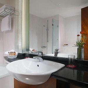 Chambre Classique Double