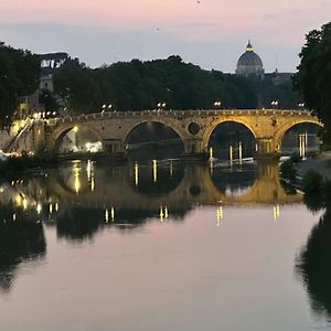 Trastevere In Charme