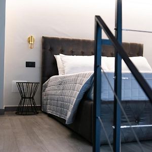 Chambre Double de Luxe