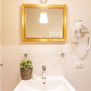 Chambre Lit King-Size