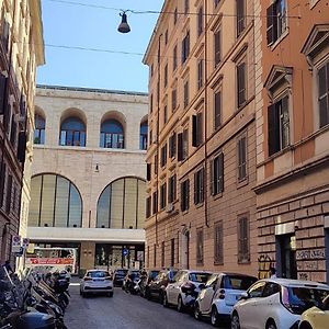 Appartamento Incantevole Roma Termini