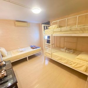 Chambre Standarde Triple