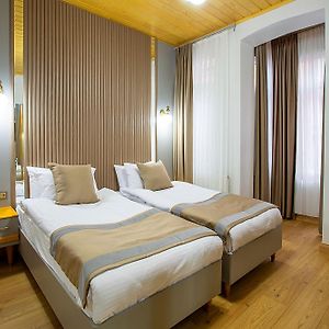 Chambre de Luxe