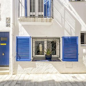 Maison de Ville à 3 Chambres à Coucher