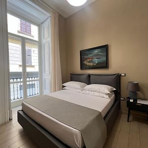 Chambre Supérieure Lit King-Size