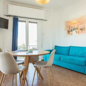 Appartement de Luxe