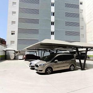 Piso Nuevo La Princesa Centro Y Playa