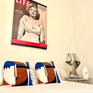 Apartamento En Bilbao
