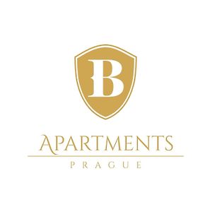 Bhg Apartments Prague