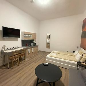 Mano Guesthouse Budapest