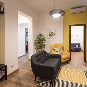 Saint Peter Prestigious By Rental In Rome