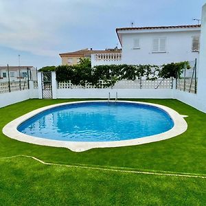 La Vinya I - Casas Adosadas