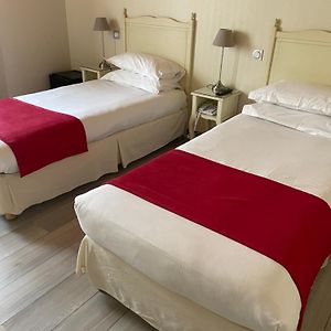 Chambre Classique Double