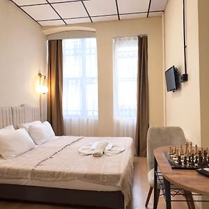 Suite Junior