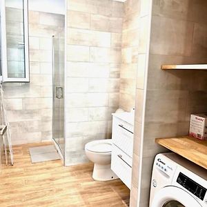 Appartement Supérieur