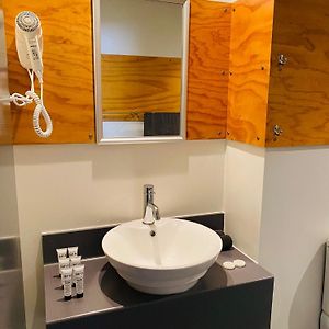 Chambre Juste Pour Hommes Dortoir