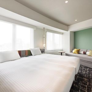 Chambre Supérieure Double