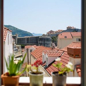 Apartment Heaven - Ocean And Old Town View