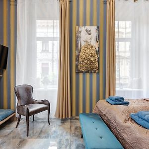 Appartement Supérieur