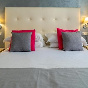 Chambre Supérieure