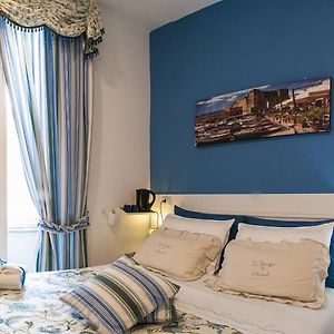 Chambre Lit Queen-Size