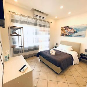 Chambre Simple de Luxe