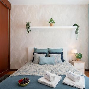 Appartement Supérieur