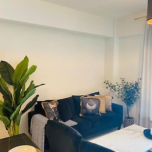 New 2Bd Aprt With Shared Rooftop Pool D3