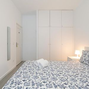Chambre Familiale