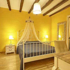 Chambre Triple Confort