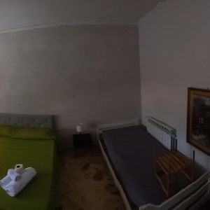 Chambre Grande Lit King-Size